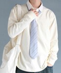 UNIQLO(ユニクロ)の