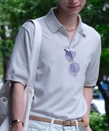 UNIQLO | ポロシャツ