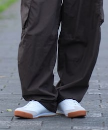 UNIQLO | スニーカー