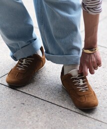 GU | スニーカー