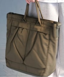 UNIQLO | トートバッグ