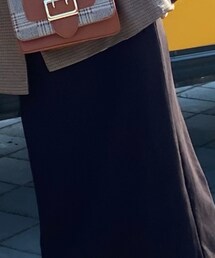 UNIQLO | スカート