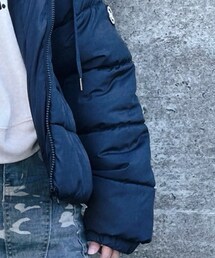 Birthday | ダウンジャケット/コート