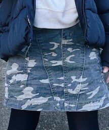 shein | スカート