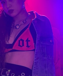 oto girls | トップス