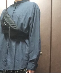 UNIQLO | シャツ/ブラウス