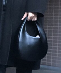 UNITED ARROWS | バッグ