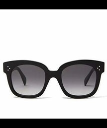 CELINE | サングラス