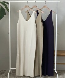 CFT. | ワンピース