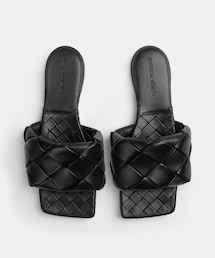 BOTTEGA VENETA | サンダル