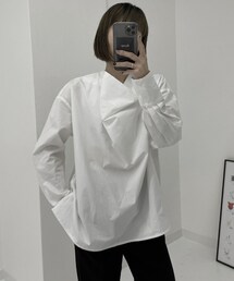 oksoon | シャツ/ブラウス