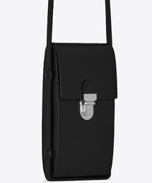 SAINT LAURENT PARIS | ショルダーバッグ