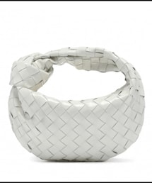 BOTTEGA VENETA | バッグ