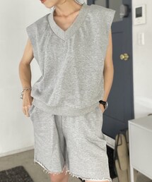 poshalma | ベスト