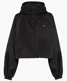 PRADA | ブルゾン