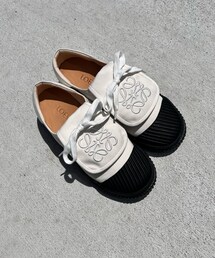 LOEWE | スニーカー
