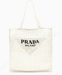 PRADA | トートバッグ