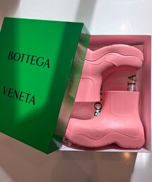BOTTEGA VENETA | ブーツ