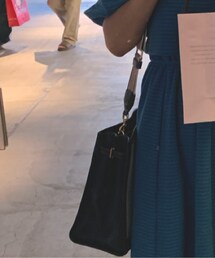 TORY BURCH | バッグ