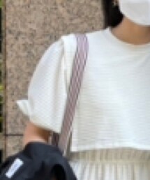 TORY BURCH | バッグ