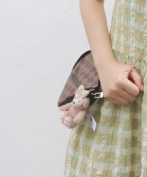 LOUIS VUITTON | バッグ