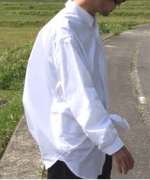 UNIQLO | シャツ/ブラウス