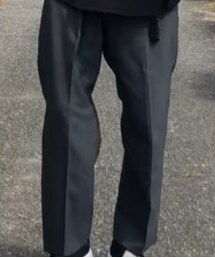 Steven Alan | スラックス