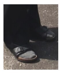 BIRKENSTOCK | サンダル