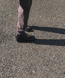 HARUTA | ローファー