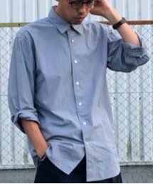 UNIQLO | シャツ/ブラウス