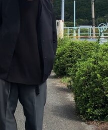 無印良品 | カーディガン/ボレロ