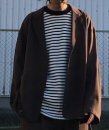 ADAM ET ROPE' | ニット/セーター