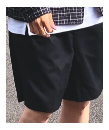 URBAN RESEARCH | その他パンツ
