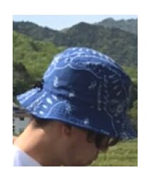 THE NORTH FACE | ハット