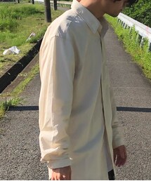 UNIQLO | シャツ/ブラウス