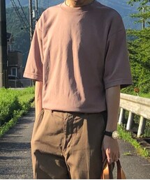 UNIQLO | Tシャツ/カットソー