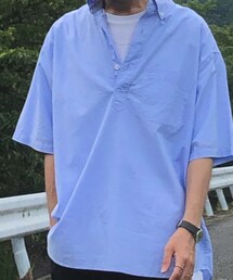 UNIQLO | シャツ/ブラウス