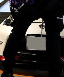 Rick Owens | パンツ