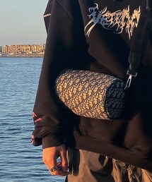 Dior | メッセンジャーバッグ