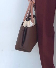 FIORELLI | バッグ