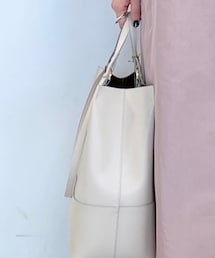 VIOLAd'ORO | バッグ