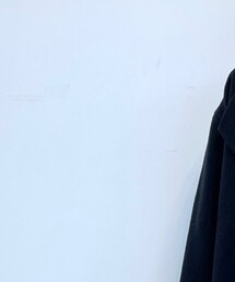 MEYAME | キャップ