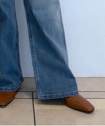 FABIO RUSCONI | ブーツ