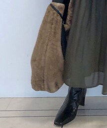 VIOLAd'ORO | バッグ