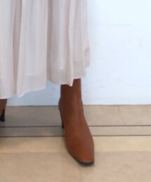 FABIO RUSCONI | ブーツ