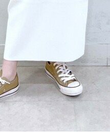 RIVE DROITE | スニーカー