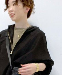 earthy_ | Tシャツ/カットソー