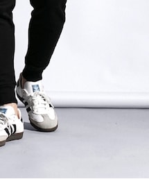 adidas | スニーカー