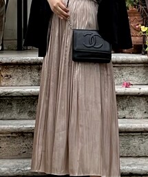 wcloset | スカート