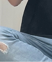 Supreme  | デニムパンツ